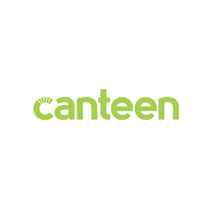 Canteen